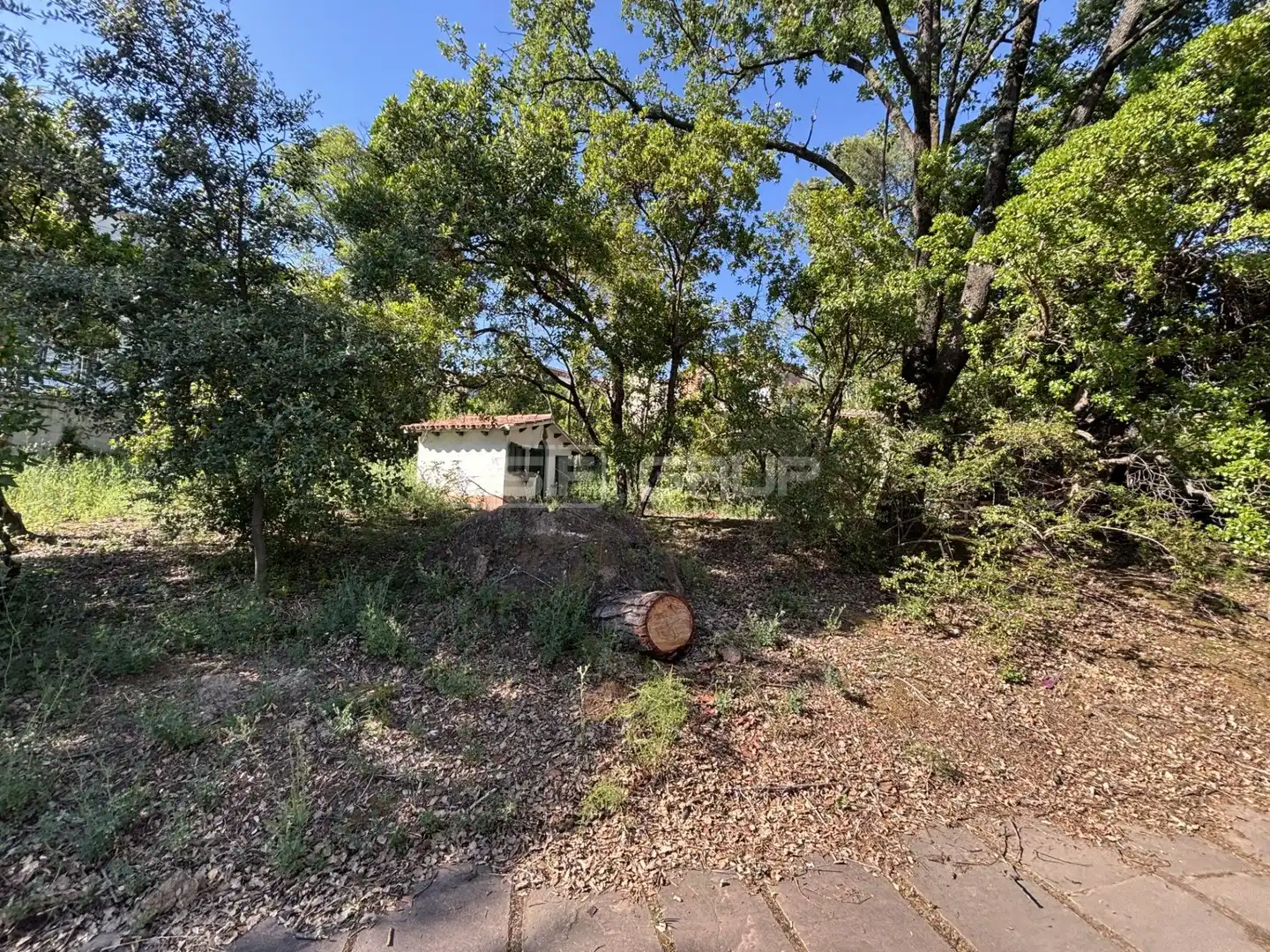 Villa avec terrasse à vendre à Sant Feliu de Codines, imagen 101