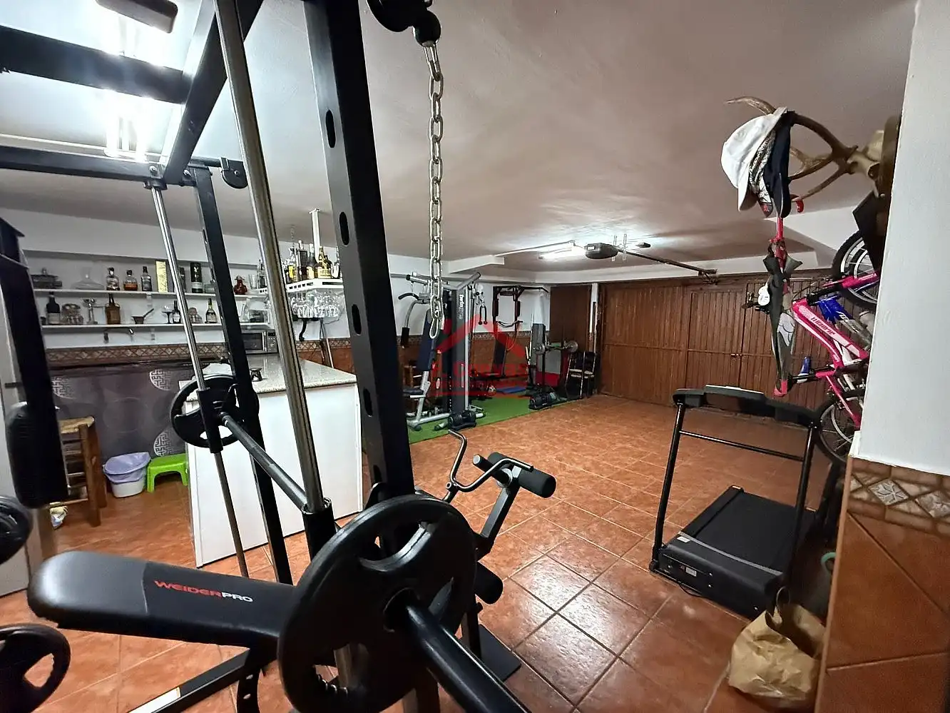 Casa o xalet en venda en Vélez-Málaga amb Terrassa, Piscina i Forn