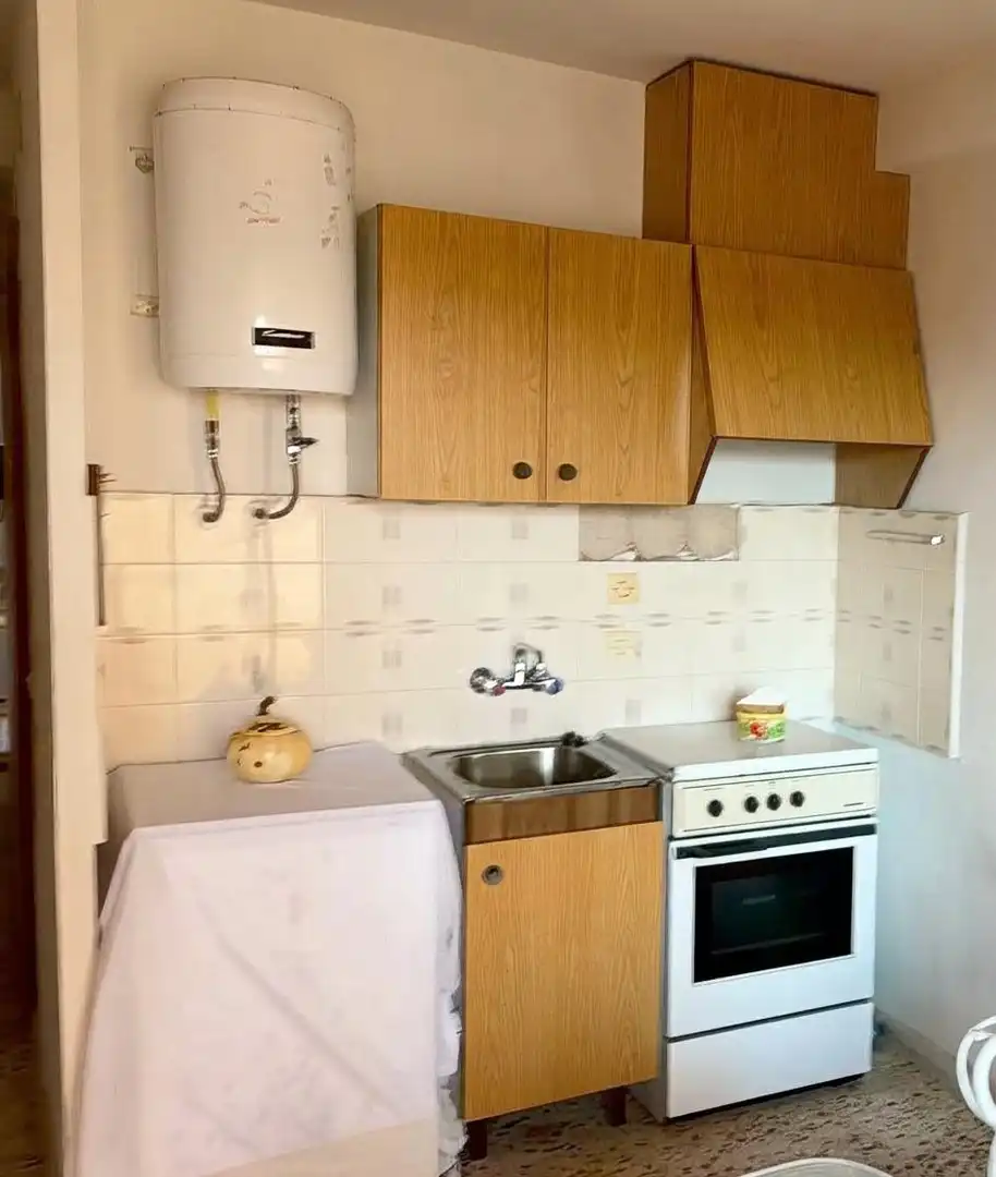 Apartment with lift for sale in Calle ANCLA DEL, imagen 4