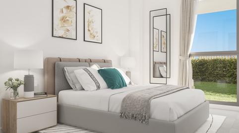 Photo 3 of Apartment for sale in Torreguadiaro - San Diego, Cádiz