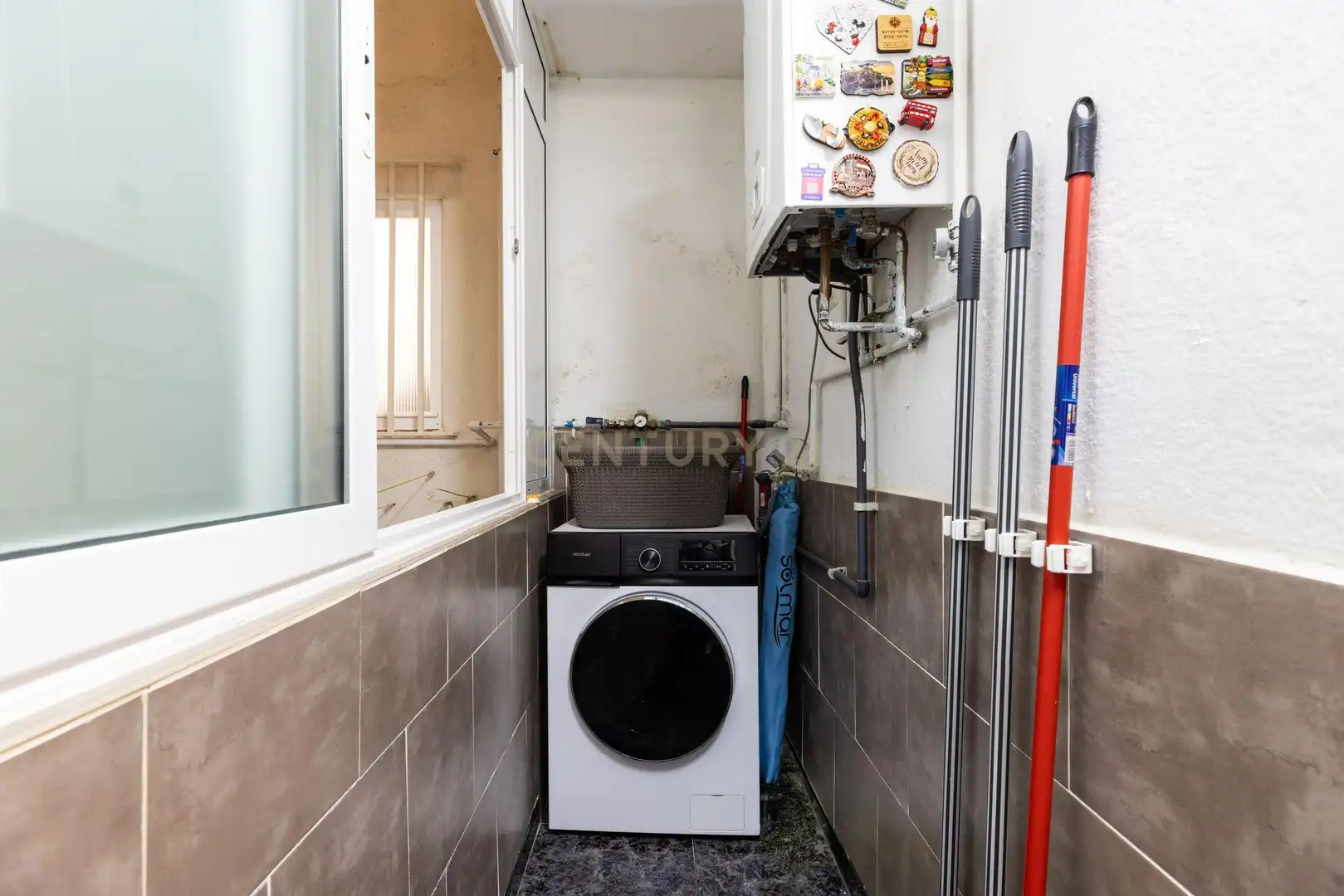 Apartament en venda a Carrer Ausiàs Marc, 6, Blanes, Spain 6, imagen 17