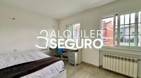 Photo 5 of Houses for rent in De Arnedillo, Montecarmelo, Madrid Capital