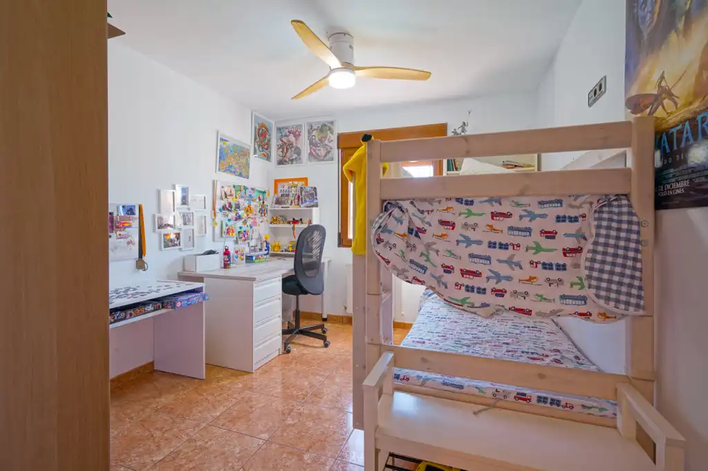 House for sale in Centro ciudad, imagen 27