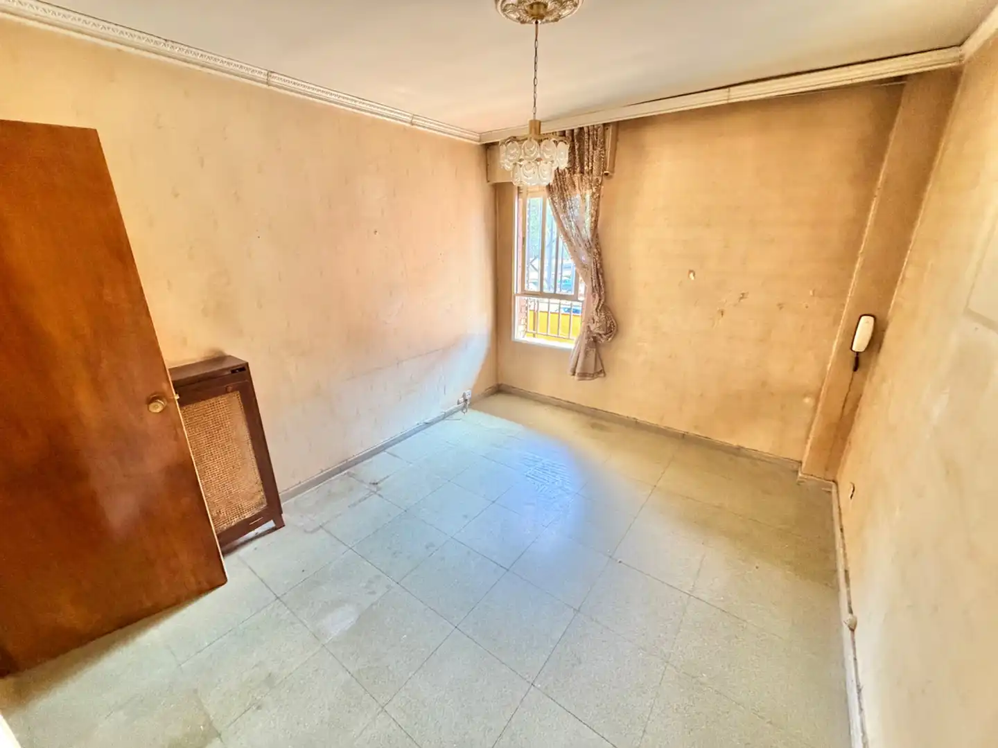 Piso en venta en Fuenlabrada
