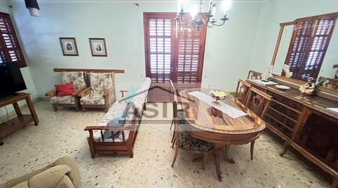 Photo 5 of Houses for sale in Calle Carnissers, La Vila, Alzira