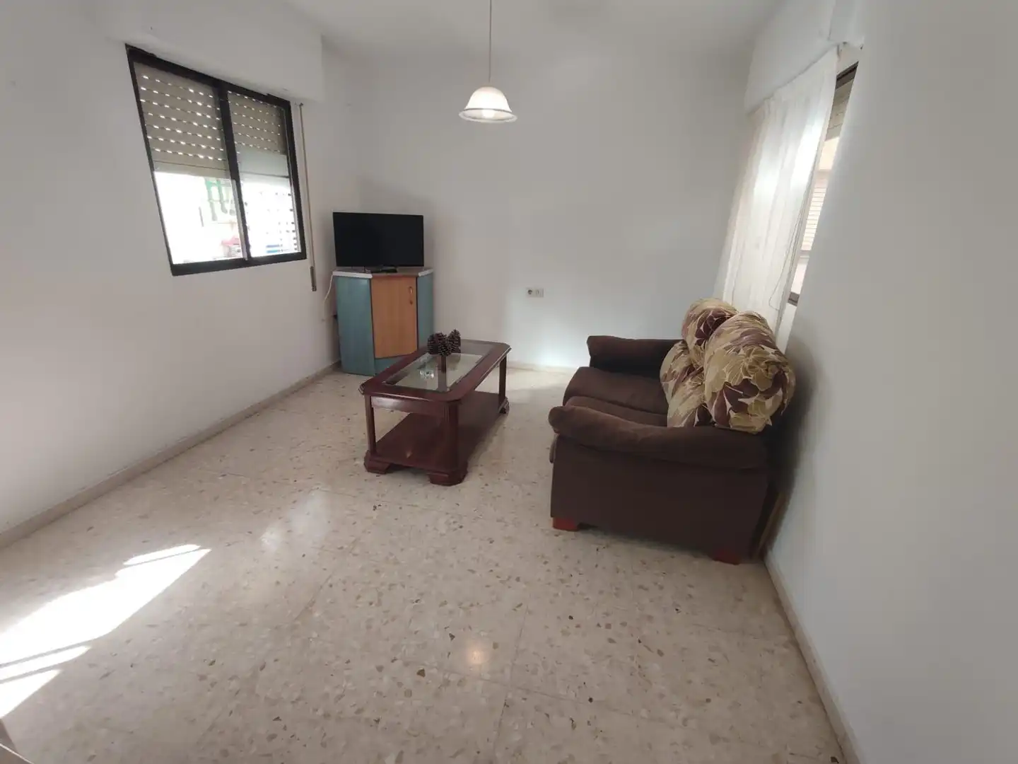 Sala d'estar de Pis en venda en Orihuela