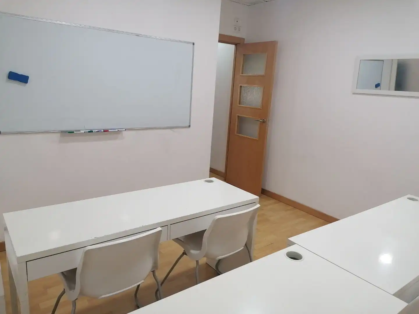 Office space to rent in República Argentina 28, imagen 3
