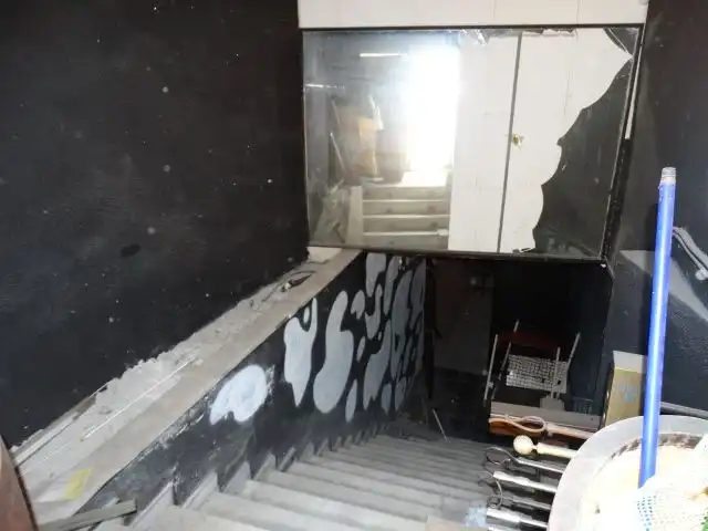 Local comercial en venda a Centro, imagen 4