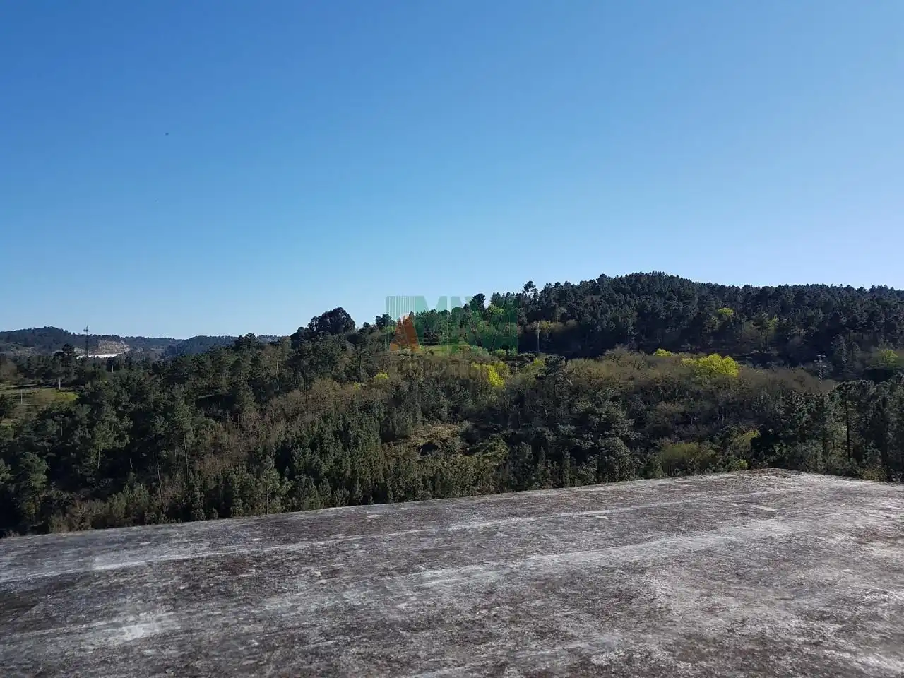 Casa con jardín en venta en Barbadás, imagen 15