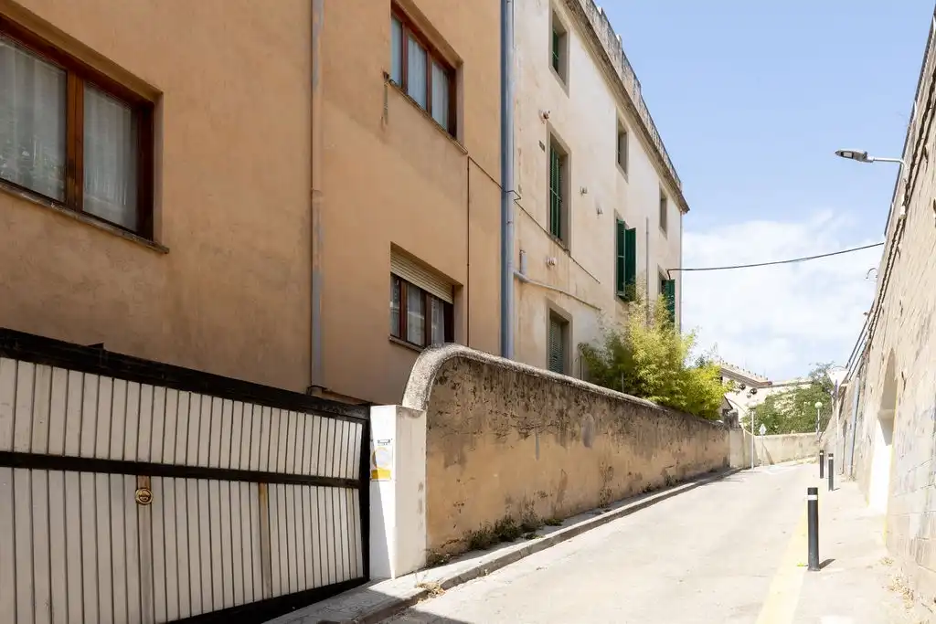 House with terrace for sale in Centre, imagen 25