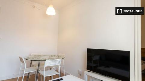 Foto 2 de Apartament per a compartir a La Torrassa, Barcelona