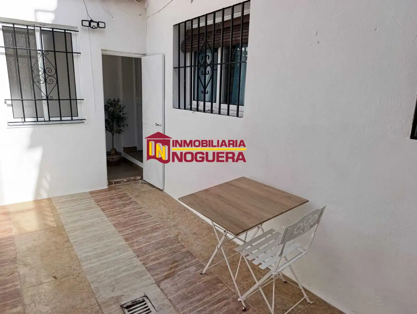 Haus zum Verkauf in La Luisiana, imagen 7