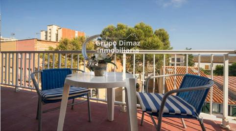Photo 2 of Flat to rent in Sant Antoni, Sant Antoni de Calonge, Girona