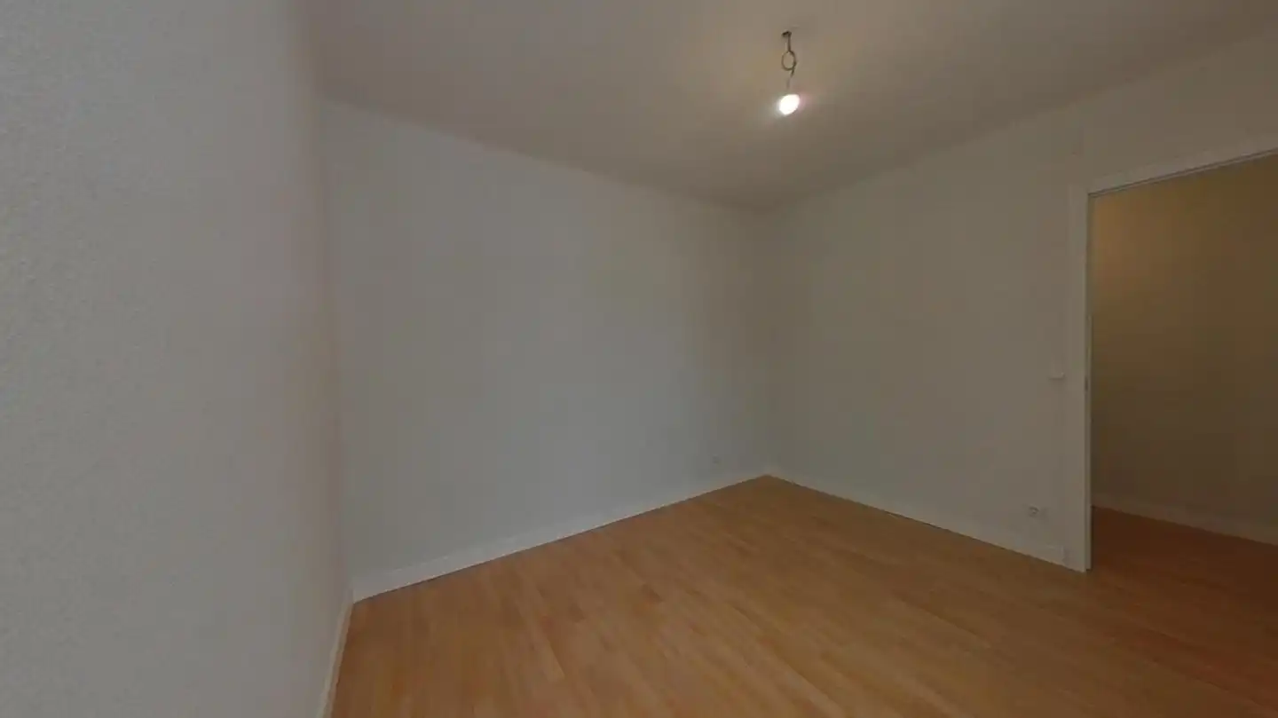 Piso en venta en De Abastos, Nuevo Aranjuez - Ciudad de las Artes