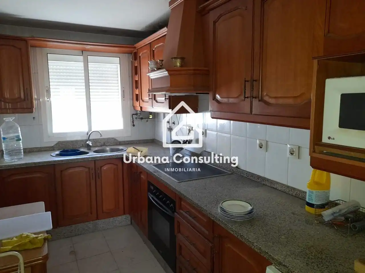 Wohnung mit Aufzug zum Verkauf in Castro Del Río, imagen 25