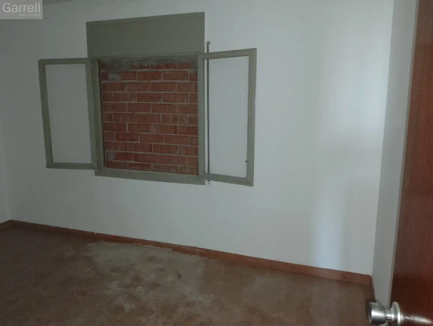 Appartement avec piscine à vendre à AVINGUDA PRESIDENT MACIA Nº:  Plt:  Pta:, imagen 8