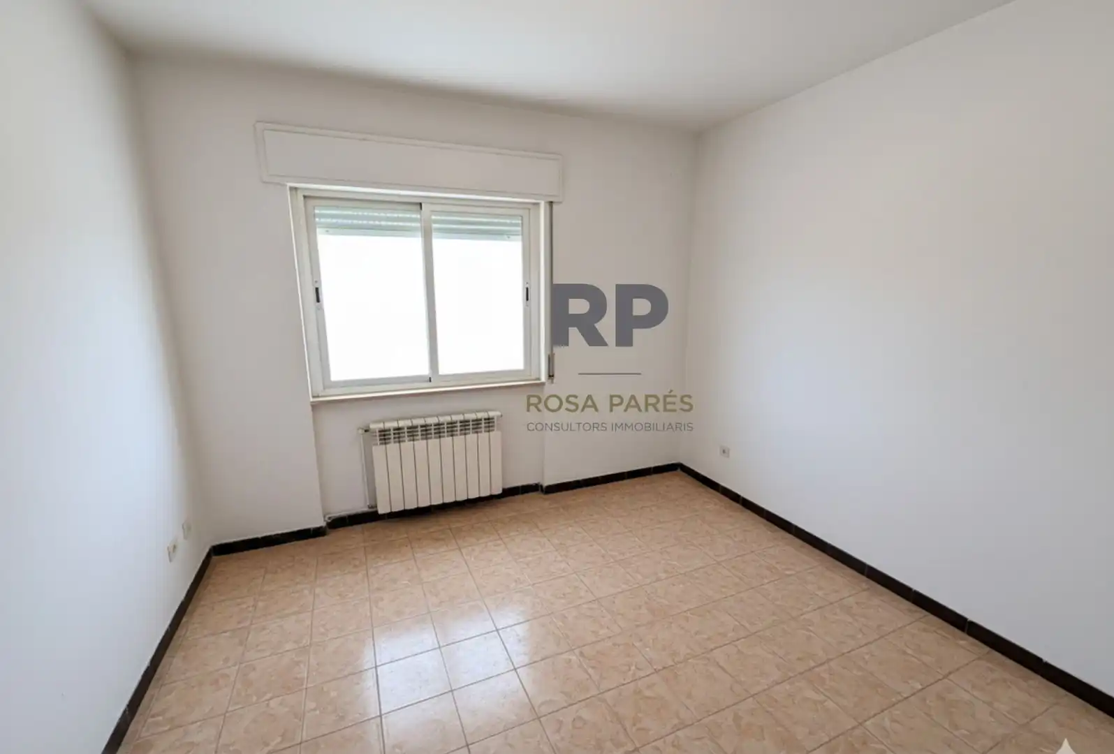 Casa amb jardí en venda a Aiguafreda, imagen 38