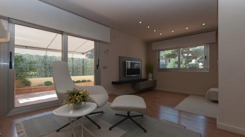 Foto 5 de Casa o xalet en venda a Almadrava - Canyelles - Puig-Rom, Roses