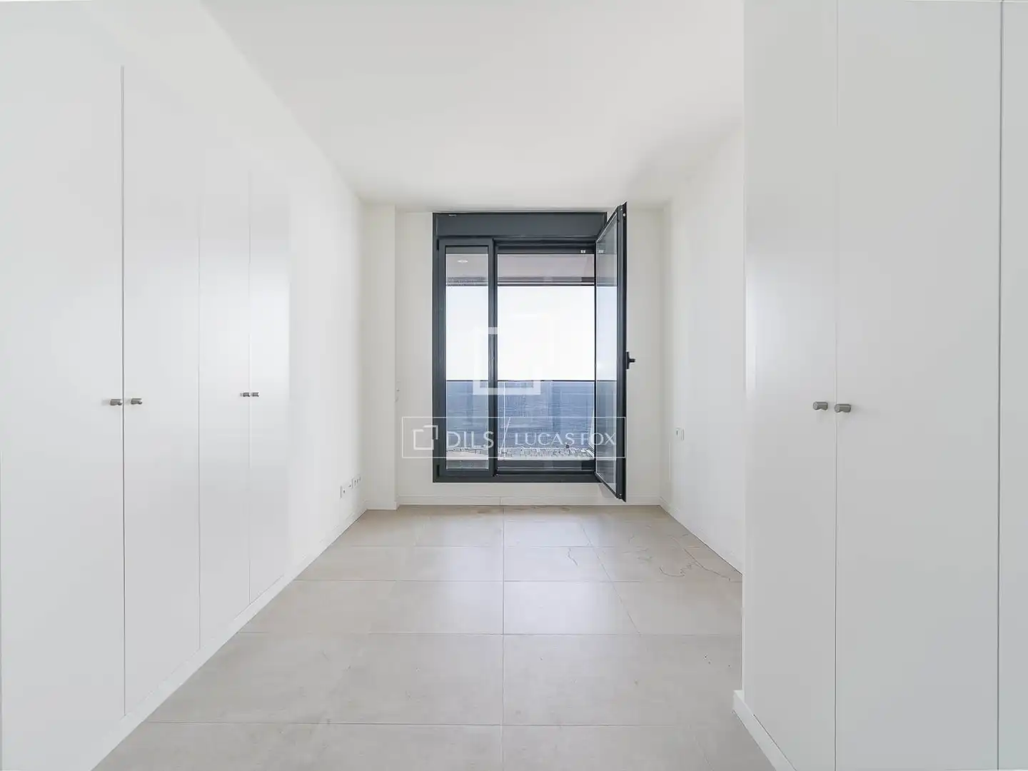 Piso con terraza en venta en Port, imagen 25