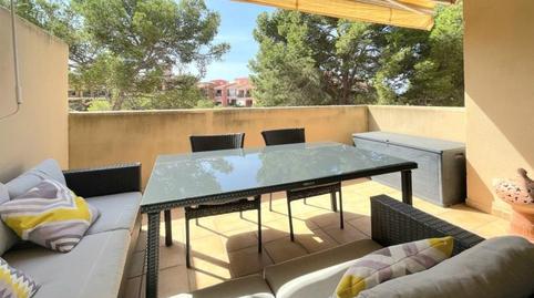 Photo 2 of Apartment for sale in 0, -1, Maioris-Puig de Ros, Illes Balears