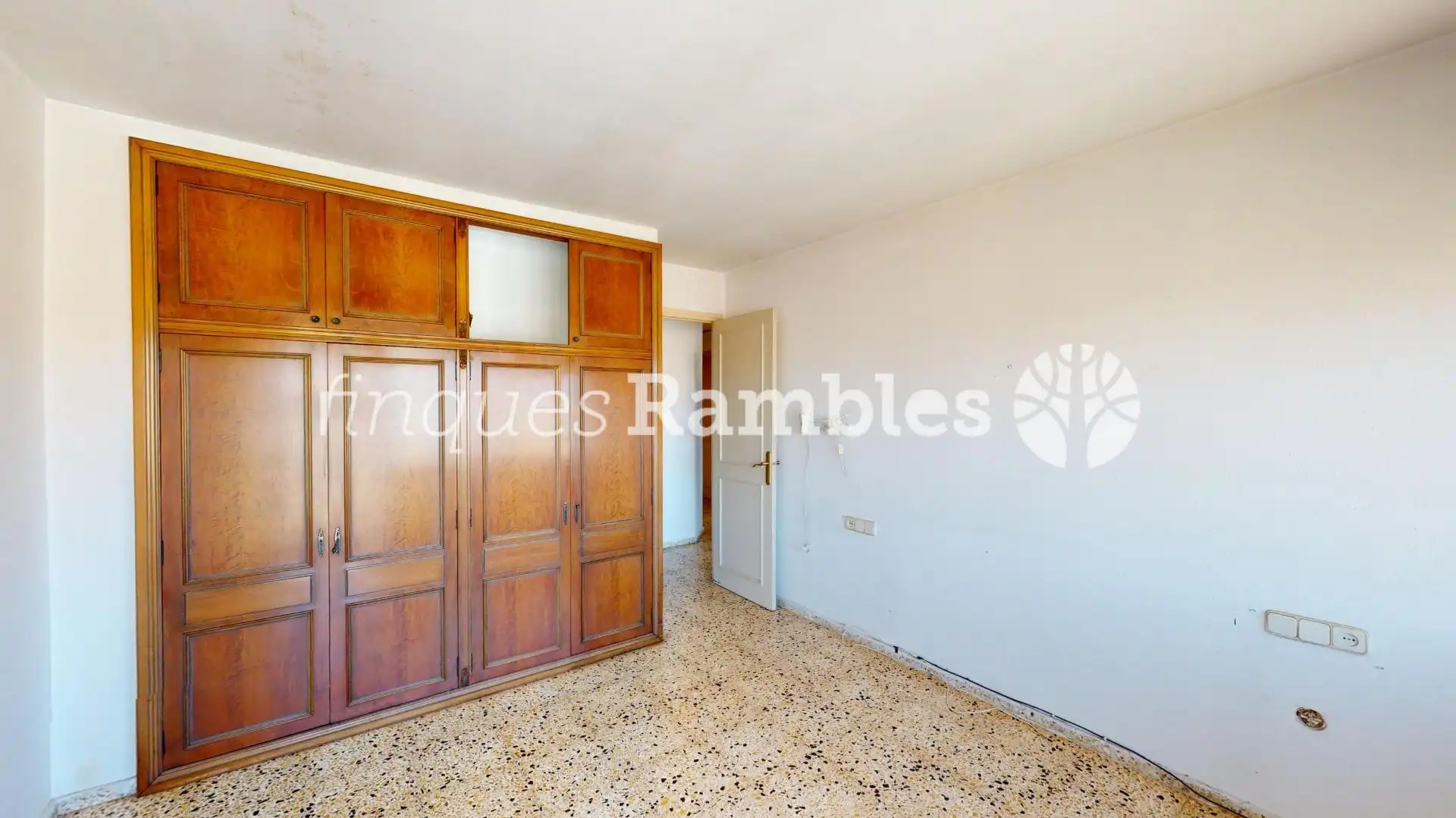 Habitación de Ático en venta en Igualada con Terraza