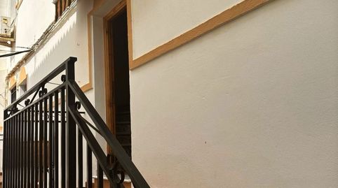 Foto 4 de Casa adosada en venta en Iznájar, Córdoba