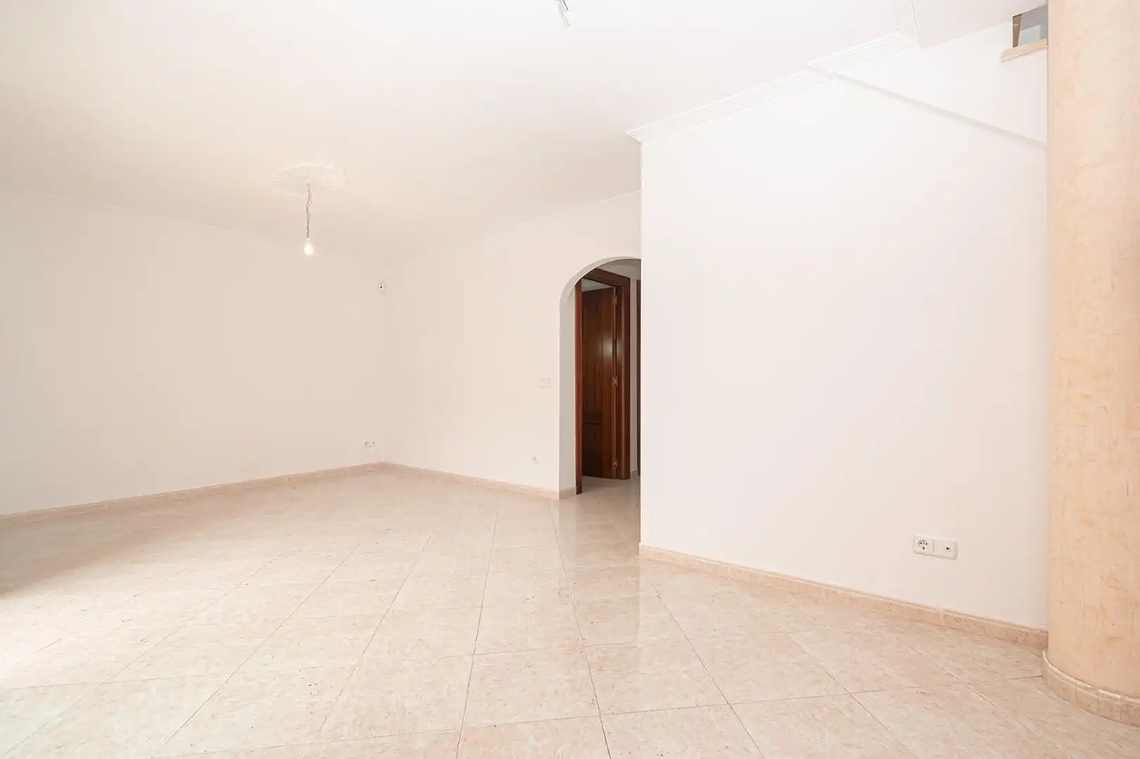 Casa adosada en venta en  Palma de Mallorca con Trastero