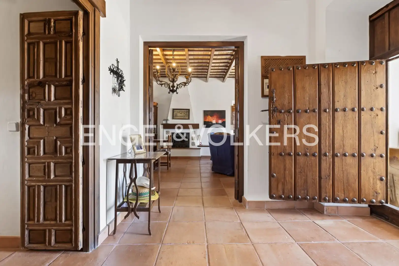 Casa o chalet en venta en Osuna con Calefacción, Jardín privado y Piscina