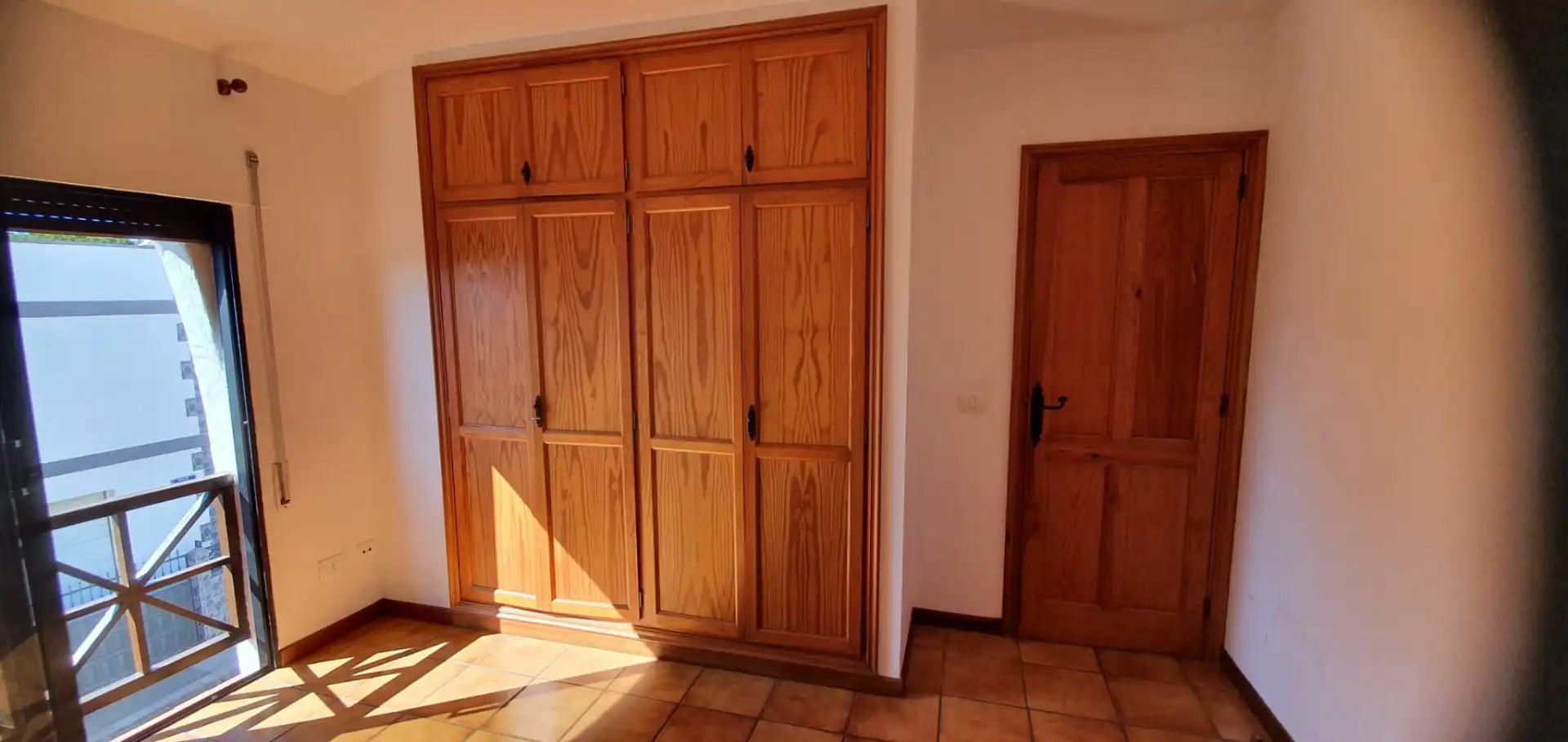Detached homes for sale in San Cristóbal de la Laguna  with Private garden, Terrace and Storage room