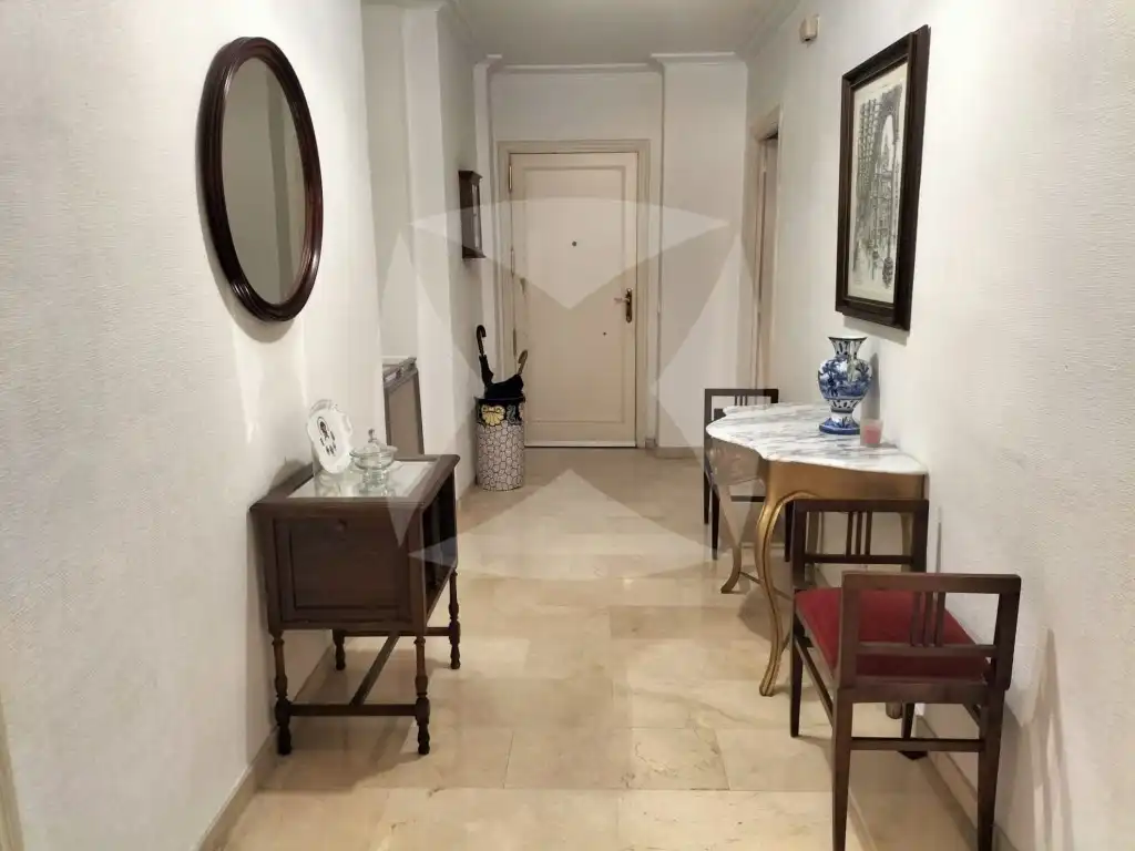 Pis en venda en Badajoz amb Aire condicionat, Calefacció i Terrassa