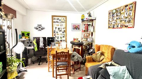 Foto 2 de Piso en venta en Muriedas, Camargo