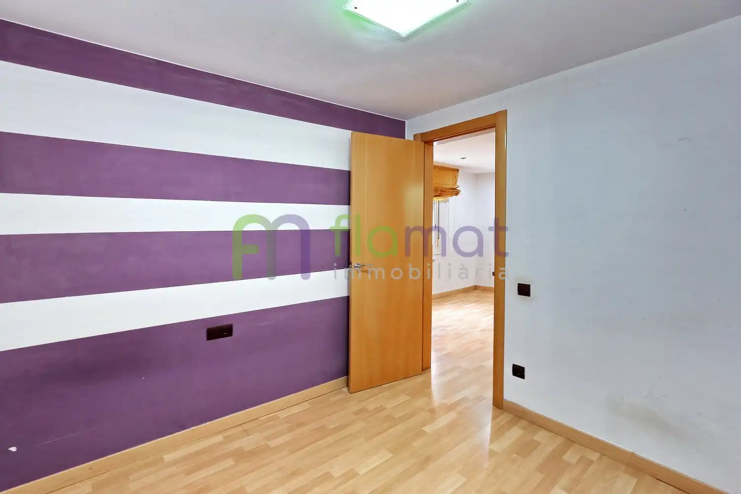 Piso con ascensor en venta en Calle Singuerlin, imagen 10