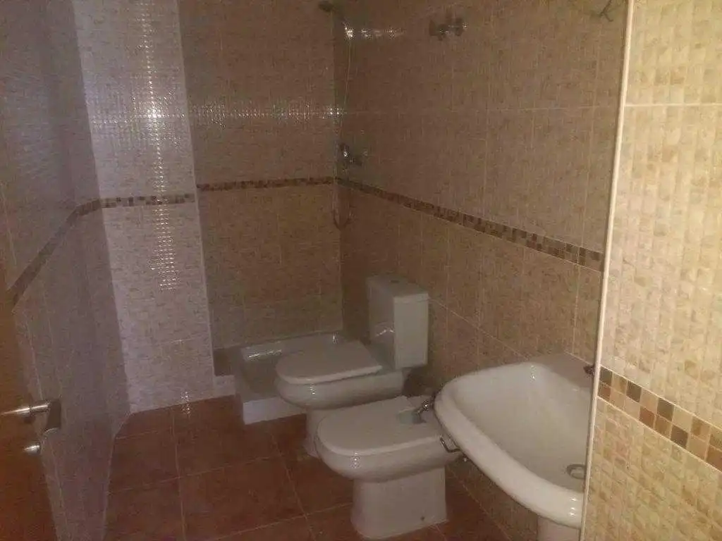 Piso con ascensor en venta en Casco Urbano, imagen 10