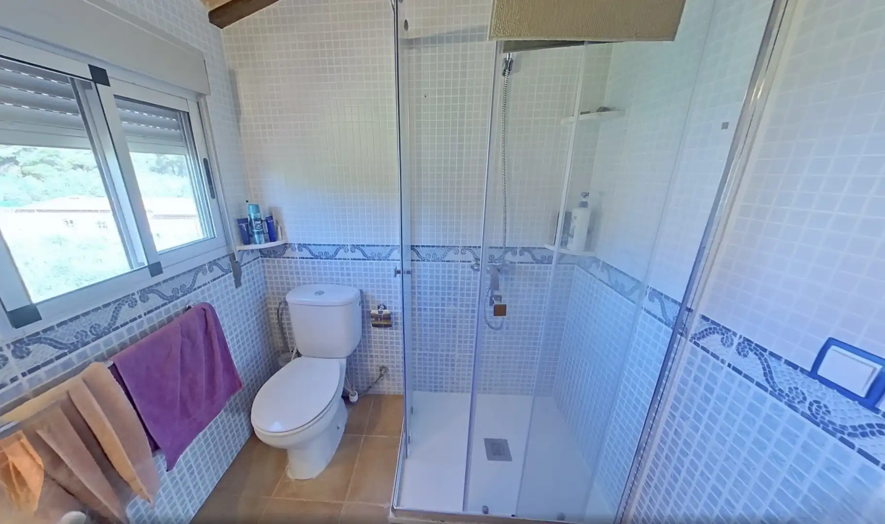 Villa con piscina in vendita a L'Alcora, imagen 8