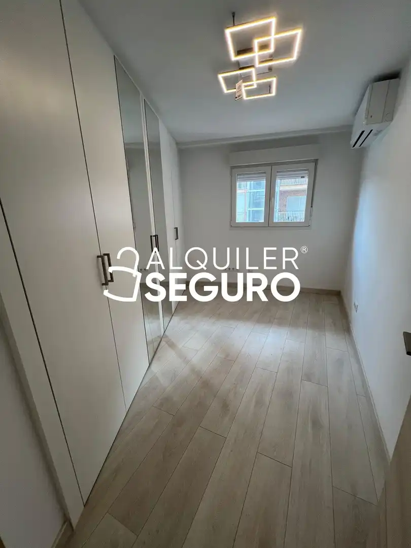 Appartamento con ascensore in affitto a Musas, imagen 9