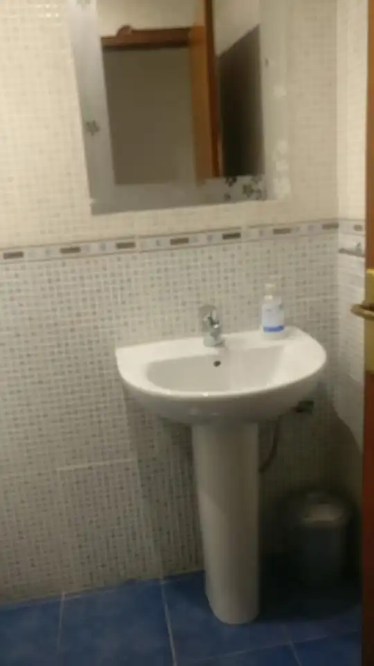 Flat for sale in Praza de Ultreia, imagen 17