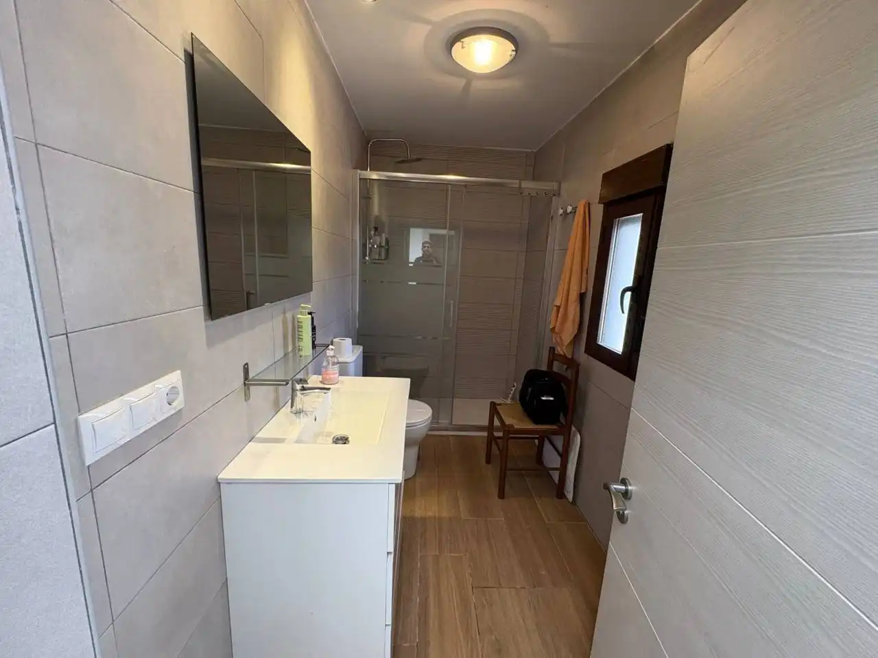House with garden for sale in Calle Tilos, imagen 22
