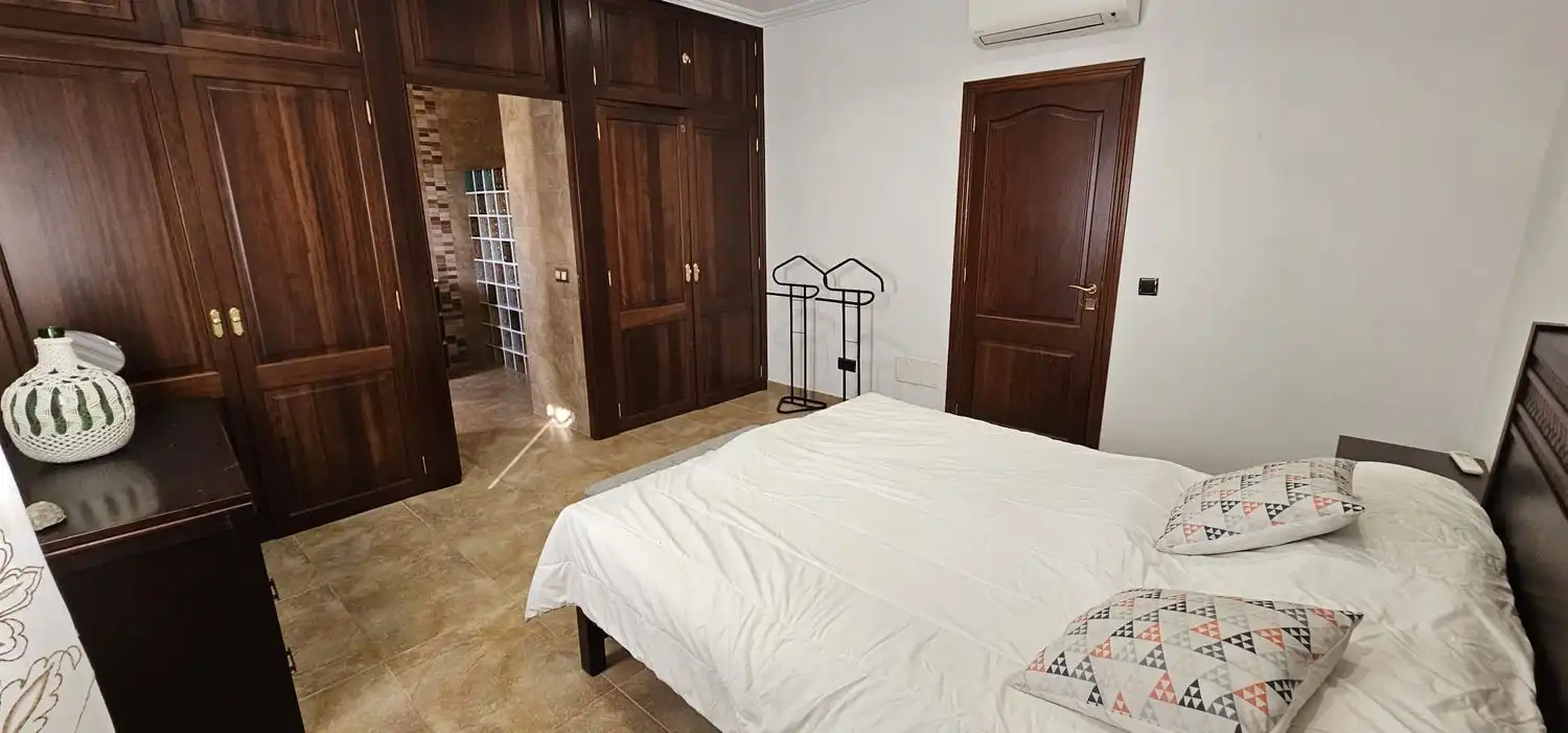 Casa de lloguer a S'Illot - Cala Morlanda, imagen 49
