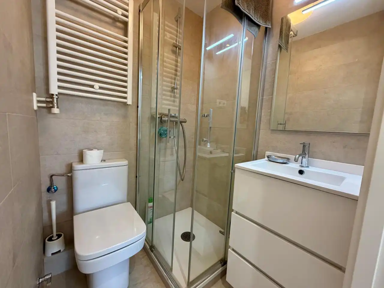Flat with terrace for sale in Montcada Centre - La Ribera, imagen 32