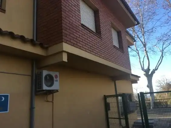 Local commercial à vendre à Tivissa, imagen 13