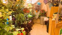 Balcony of House or chalet for sale in Cunit  with Heating and Balcony