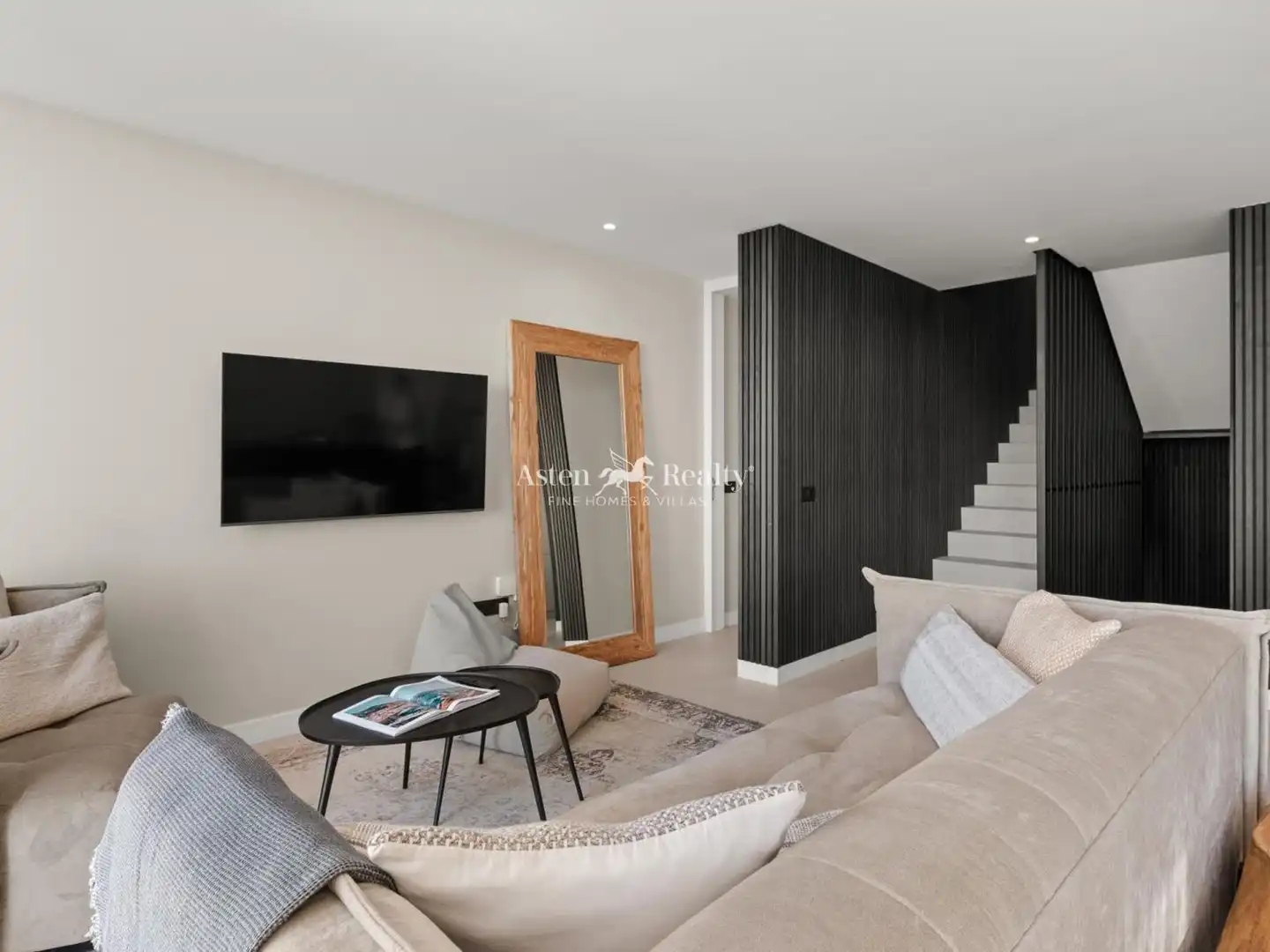 Maison avec piscine à vendre à Noruega 2, imagen 13