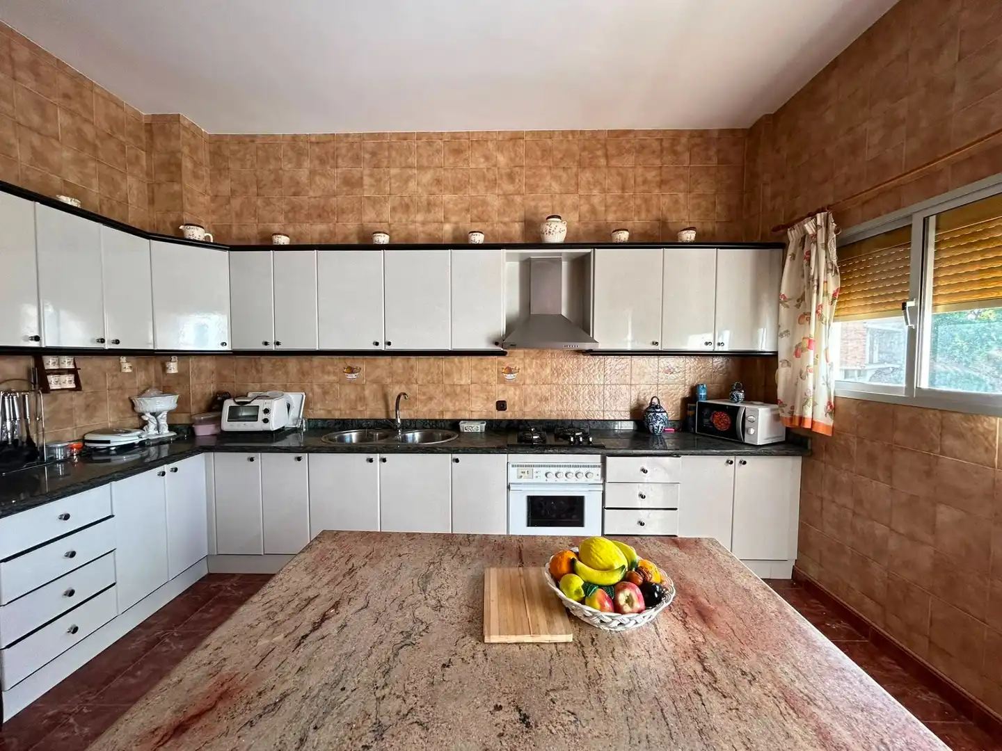 Maison avec terrasse à vendre à Loja, imagen 8