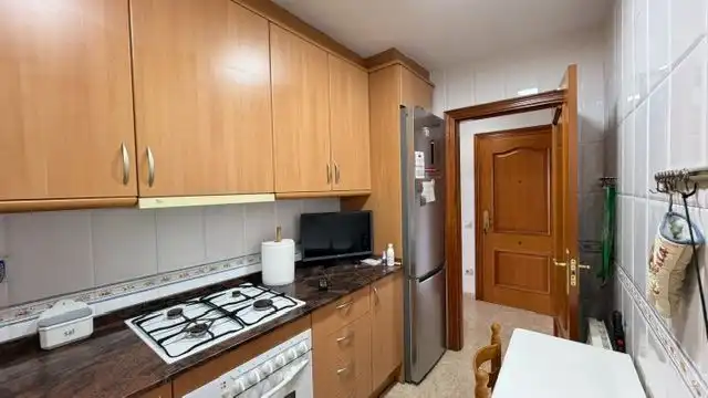 Appartamento con piscina in vendita a Susanpark, imagen 12