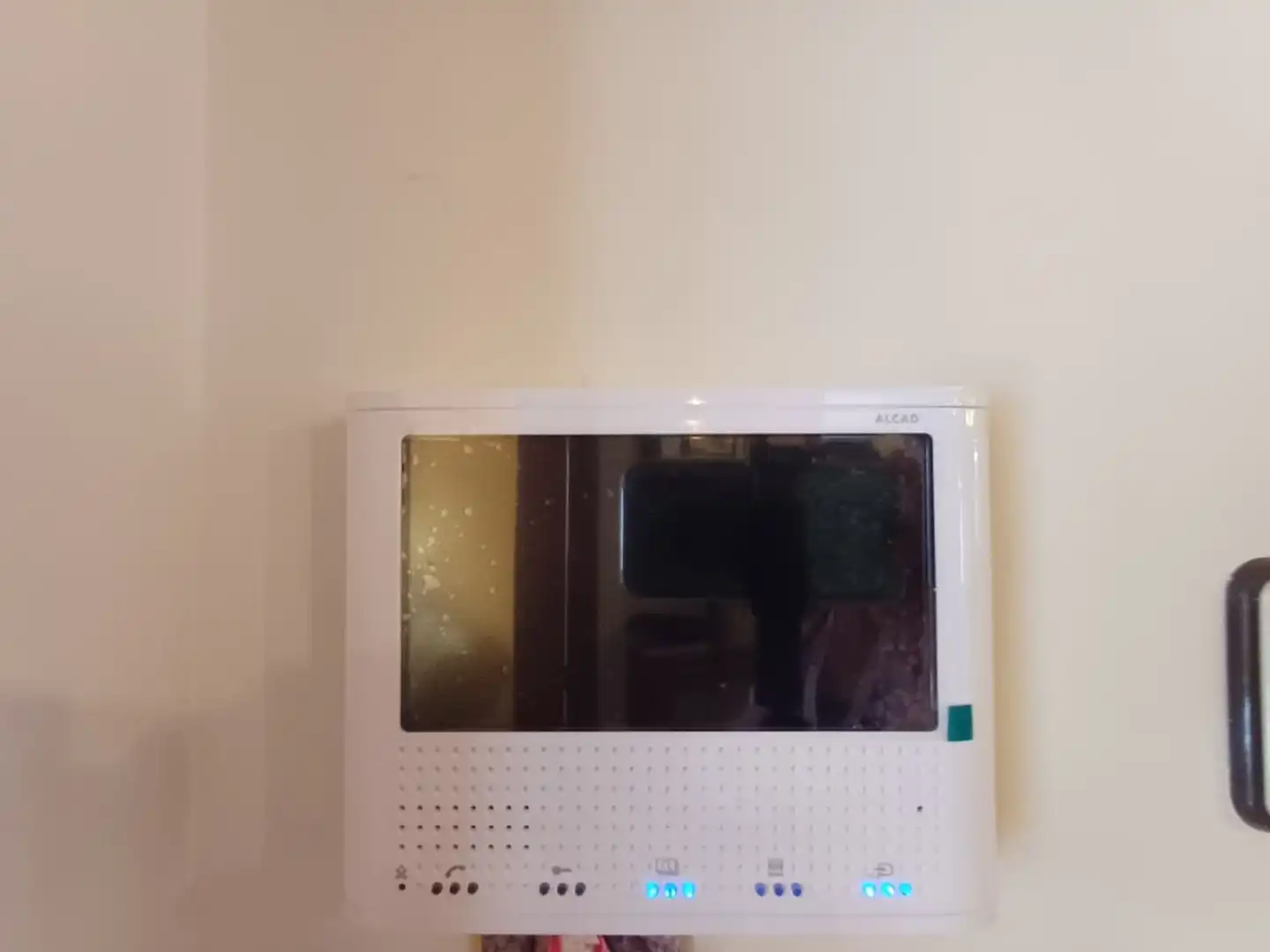 Flat for sale in N/A, Santa Marina - Polígono