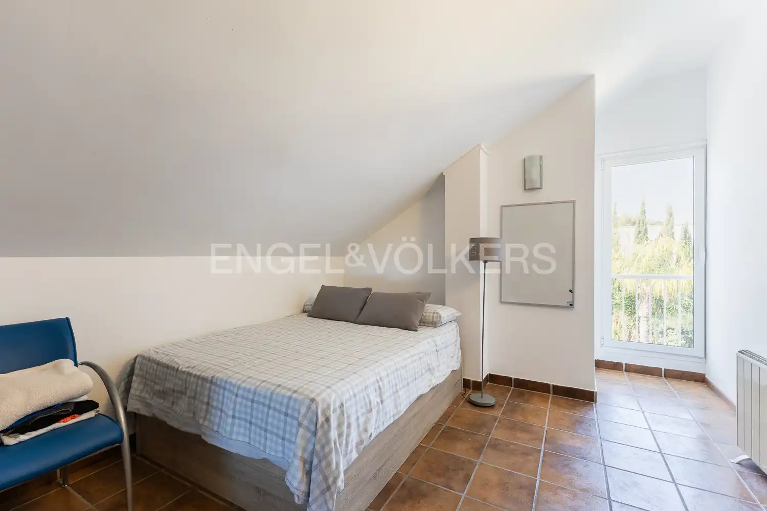Haus mit Terrasse zum Verkauf in Montealegre, imagen 60