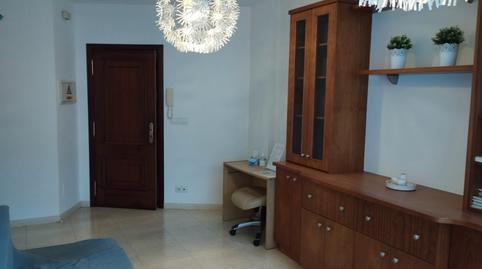 Foto 2 de Pis de lloguer a Portomouro, 61, Val do Dubra, A Coruña