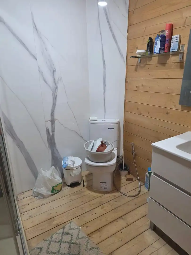 Casa en venda a Villarejo de Salvanés, imagen 17