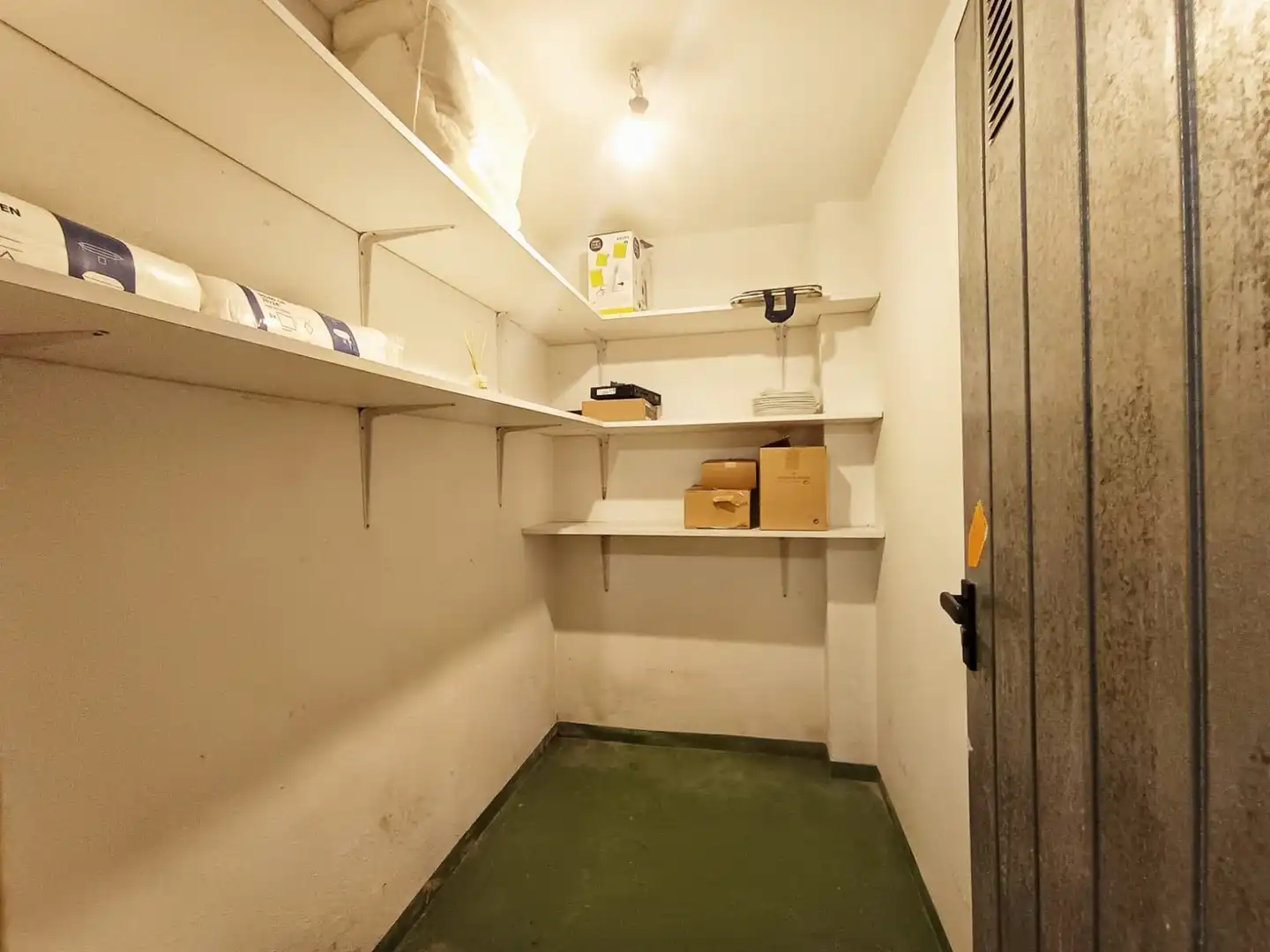 Piso en venta en O Grove  , Pontevedra