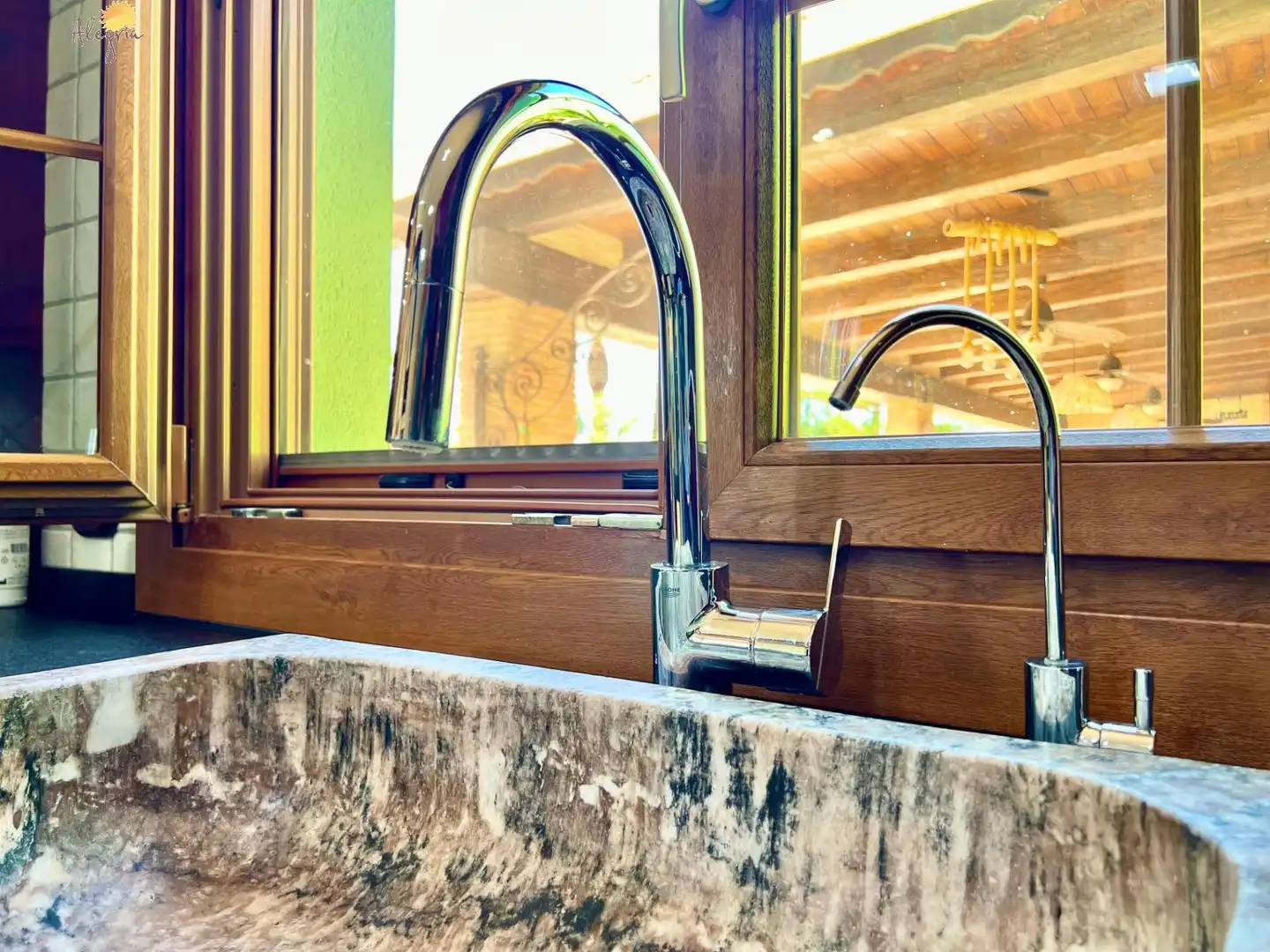 Casa con piscina in vendita a Almoradí, imagen 44